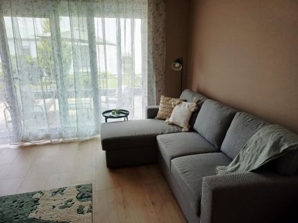 Enyém&Tiéd Apartman14