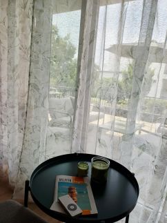 Enyém&Tiéd Apartman15