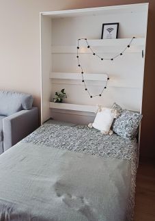 Enyém&Tiéd Apartman16