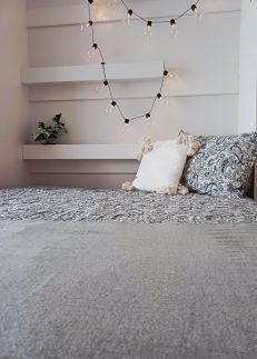 Enyém&Tiéd Apartman17