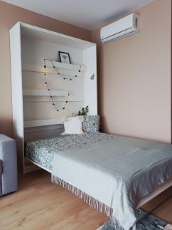 Enyém&Tiéd Apartman18