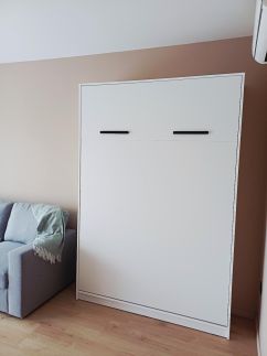 Enyém&Tiéd Apartman19