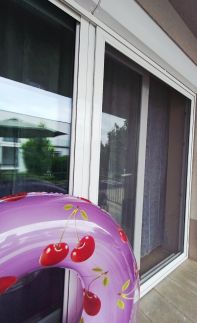 Enyém&Tiéd Apartman20