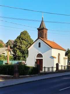 Enyém&Tiéd Apartman21