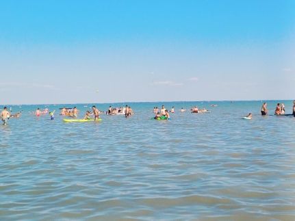 Enyém&Tiéd Apartman22