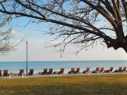 Enyém&Tiéd Apartman23