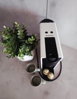 Enyém&Tiéd Apartman2