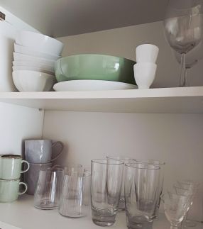 Enyém&Tiéd Apartman5