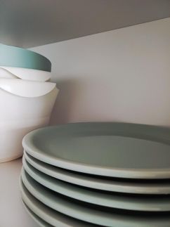 Enyém&Tiéd Apartman6