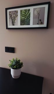 Enyém&Tiéd Apartman7