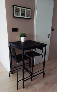 Enyém&Tiéd Apartman8