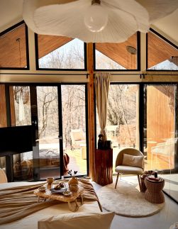 myIKIGAI Vendégház Kismaros10