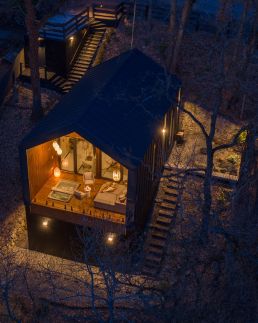 myIKIGAI Vendégház Kismaros19