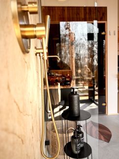 myIKIGAI Vendégház Kismaros24