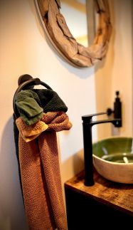 myIKIGAI Vendégház Kismaros26