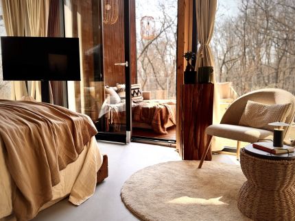 myIKIGAI Vendégház Kismaros27