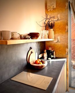 myIKIGAI Vendégház Kismaros28