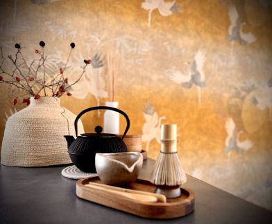 myIKIGAI Vendégház Kismaros29