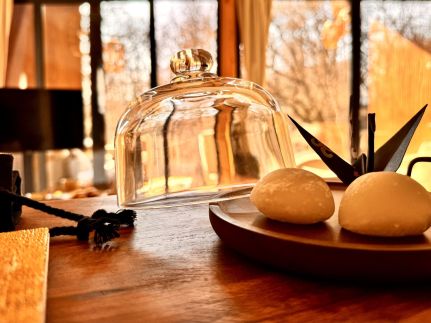 myIKIGAI Vendégház Kismaros32