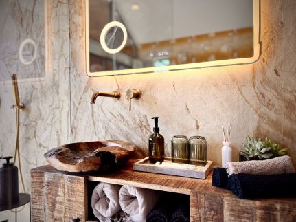 myIKIGAI Vendégház Kismaros34