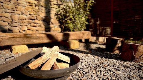 myIKIGAI Vendégház Kismaros40