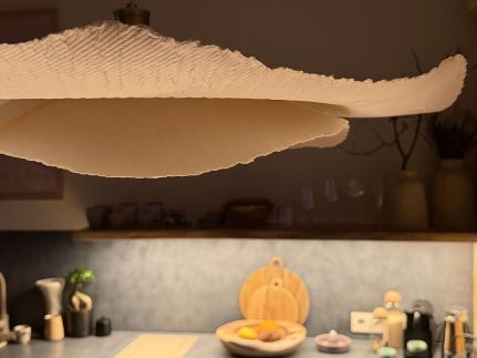 myIKIGAI Vendégház Kismaros43