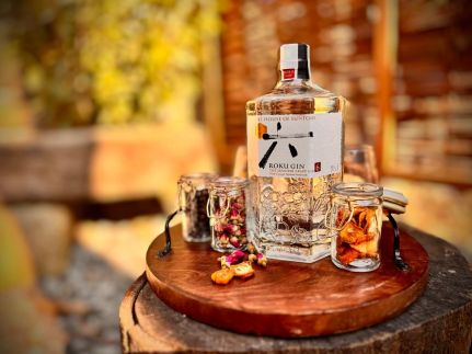 myIKIGAI Vendégház Kismaros6