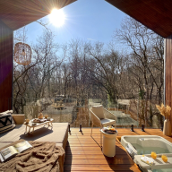 myIKIGAI Vendégház Kismaros