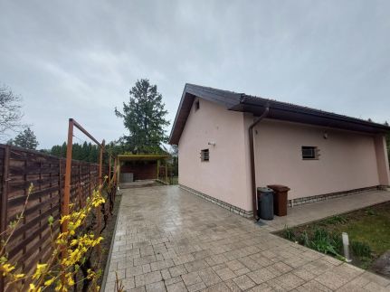 Balaton Breeze Retreat1