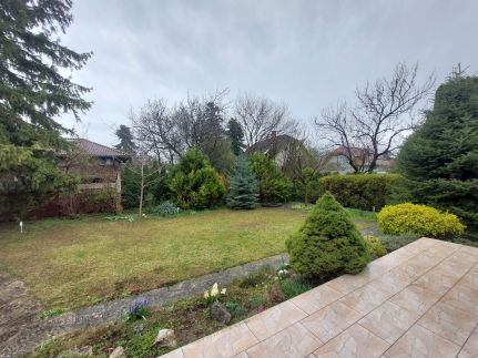 Balaton Breeze Retreat2