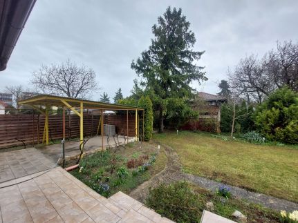 Balaton Breeze Retreat3