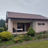 Balaton Breeze Retreat