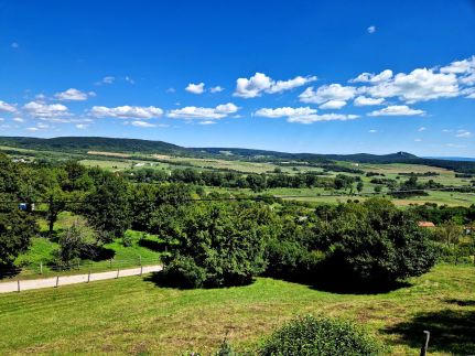 Bagolyvölgy Tulkó Ház1