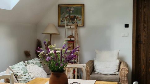 Bagolyvölgy Tulkó Ház6