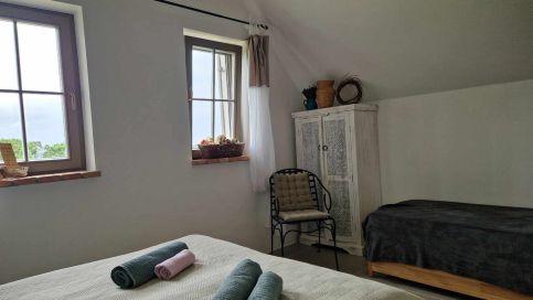 Bagolyvölgy Tulkó Ház8