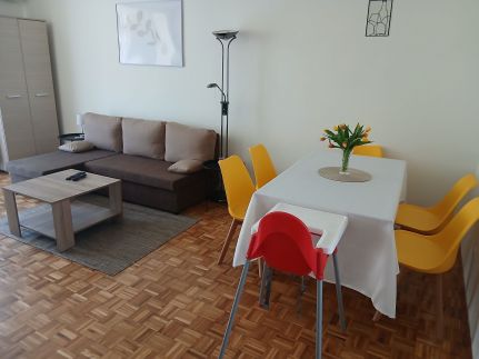 Strand-Lak Apartman1