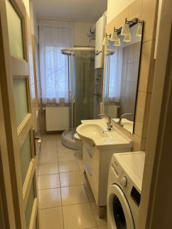 Strand-Lak Apartman7