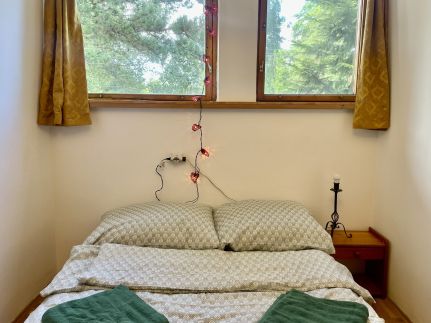 Vintage Lake House2