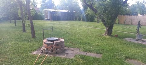 Két Puli Vendégház1