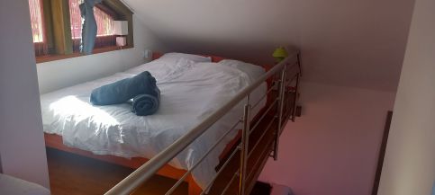 Két Puli Vendégház22