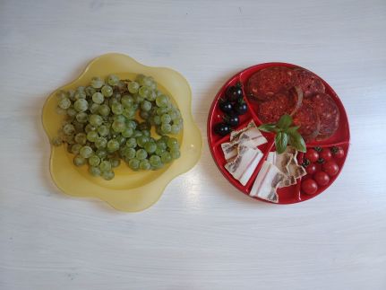 Két Puli Vendégház57