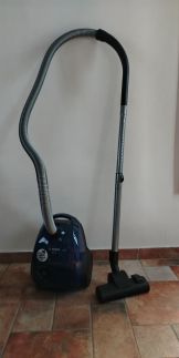 Két Puli Vendégház58