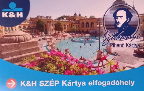 Két Puli Vendégház9