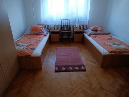 Balázs Vendégháza9