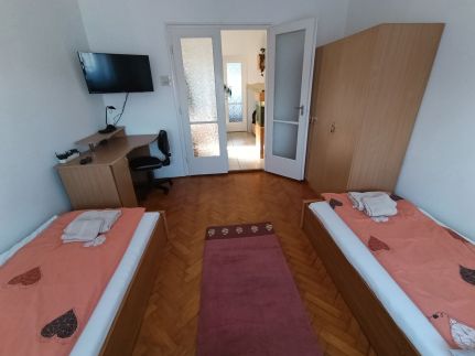 Balázs Vendégháza10