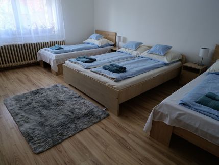 Balázs Vendégháza7