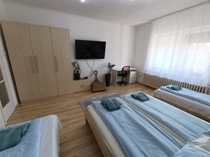 Balázs Vendégháza8