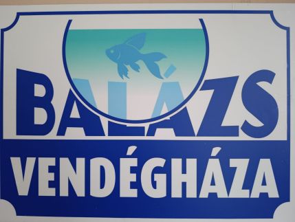 Balázs Vendégháza6