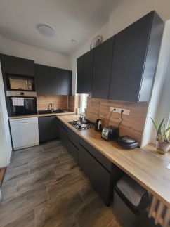 Balázs Vendégháza1