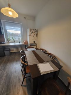 Balázs Vendégháza2